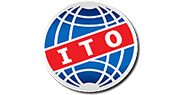مجموعات شركات المكتب الدولي للتجارة