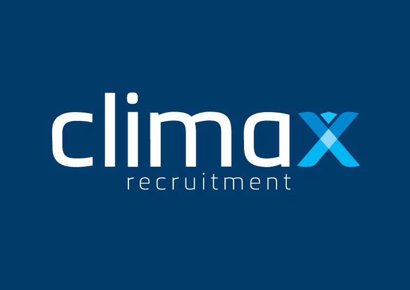 Climax Recruitment 