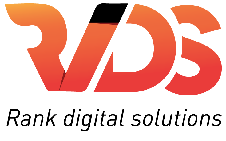 Rank digital solutions