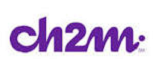 CH2M Hill
