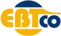  (ELECTRONIC BUSINESS TRANSACTIONS Co. ( E B T C O  