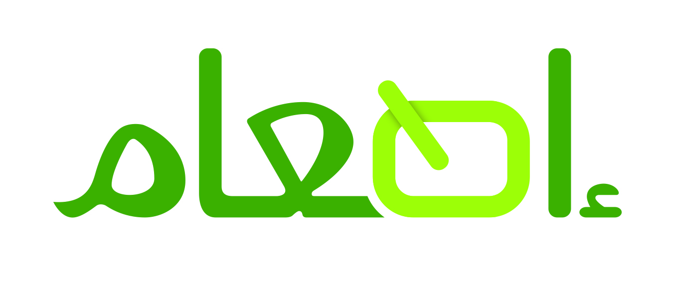 الجمعية الخيرية للطعام - اطعام 