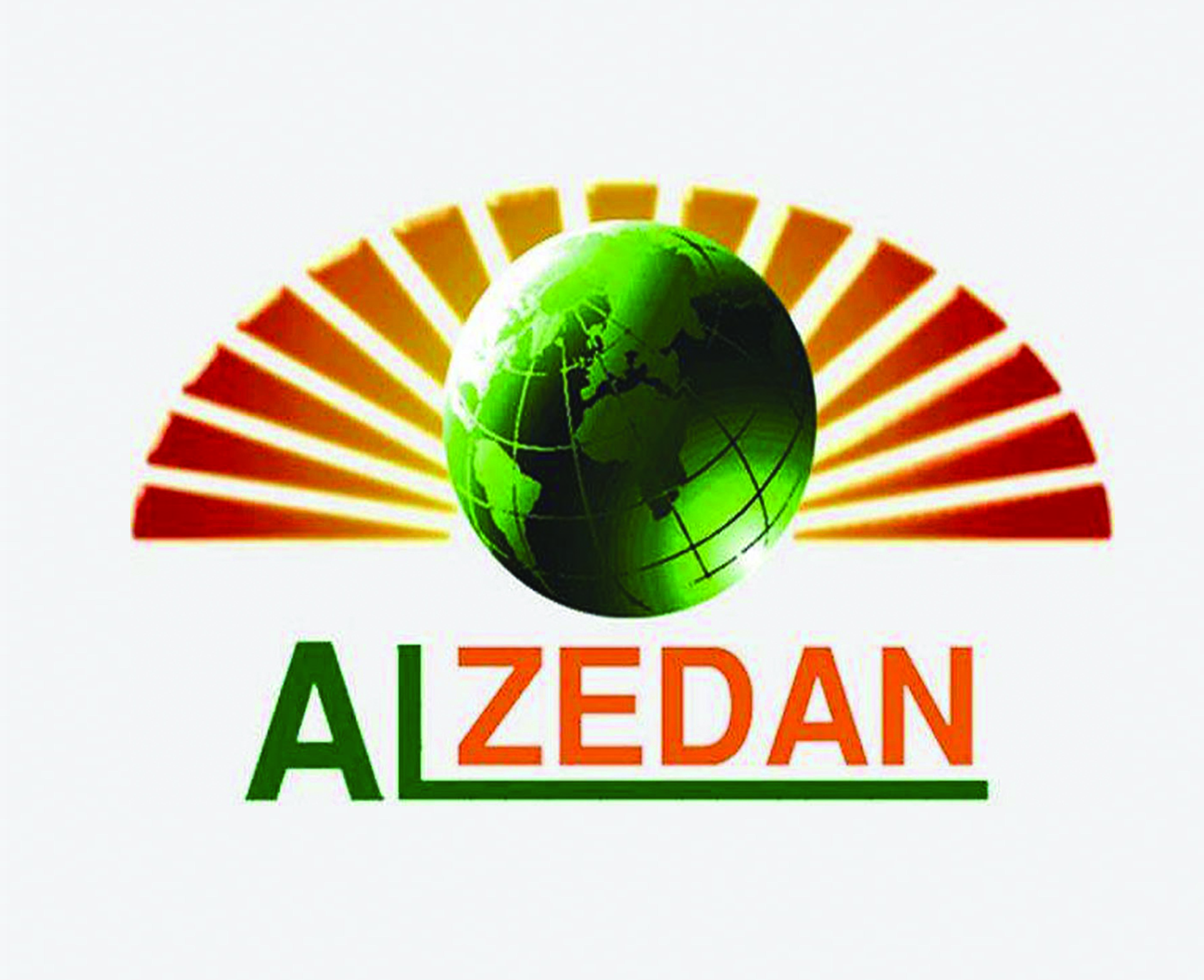 آل زيدان لالحاق العماله المصرية بالخارج