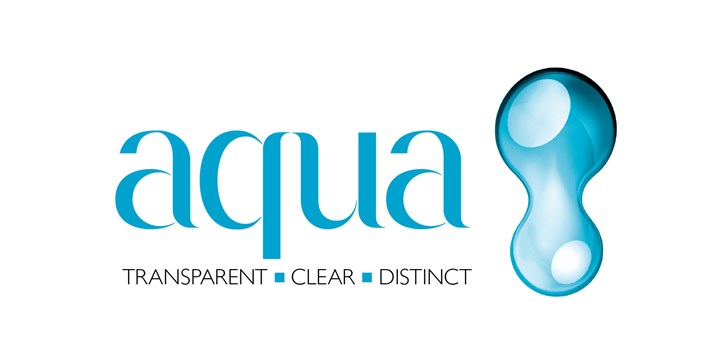 Aqua group
