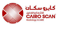 Cairo Scan Radiology & Labs