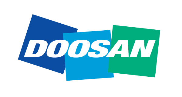Doosan Power Systems Arabia Ltd.