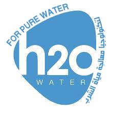 h2o