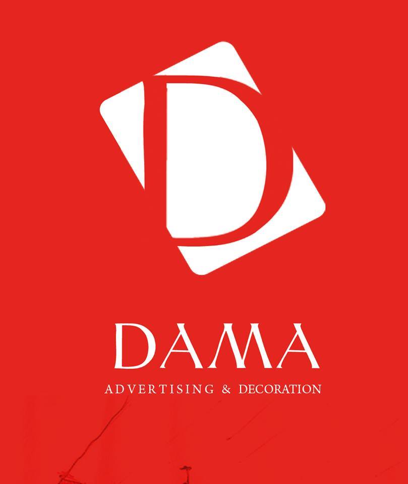 dama