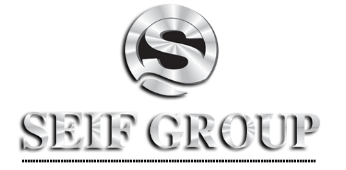 Seif Group