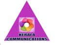 Kerala Communications