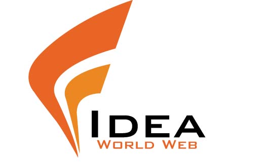 IDEA World Web