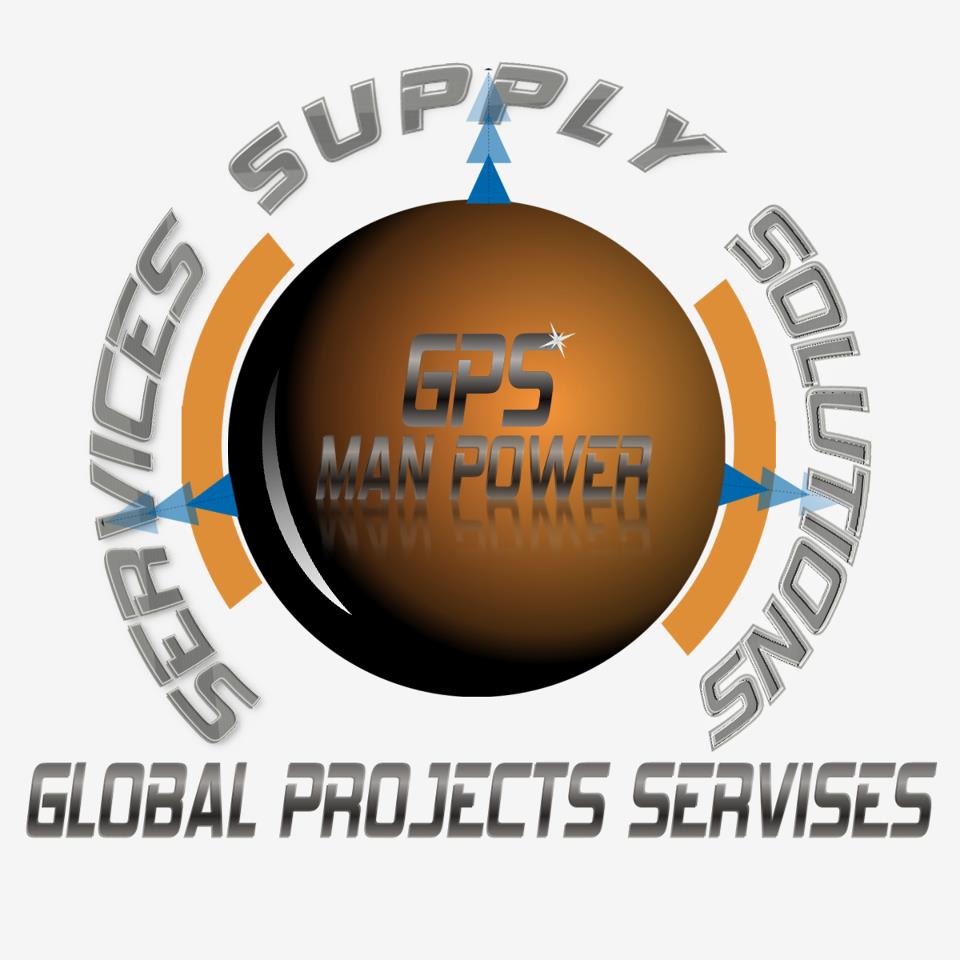 Global Projects Services 