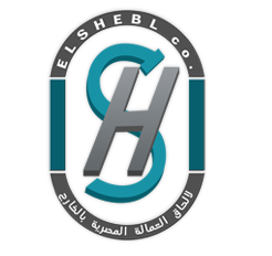 شركة الشبل