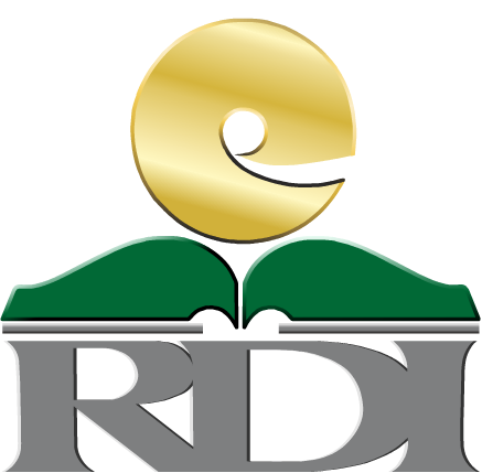 RDI