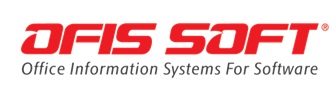 Office Information System for Software (OFIS)