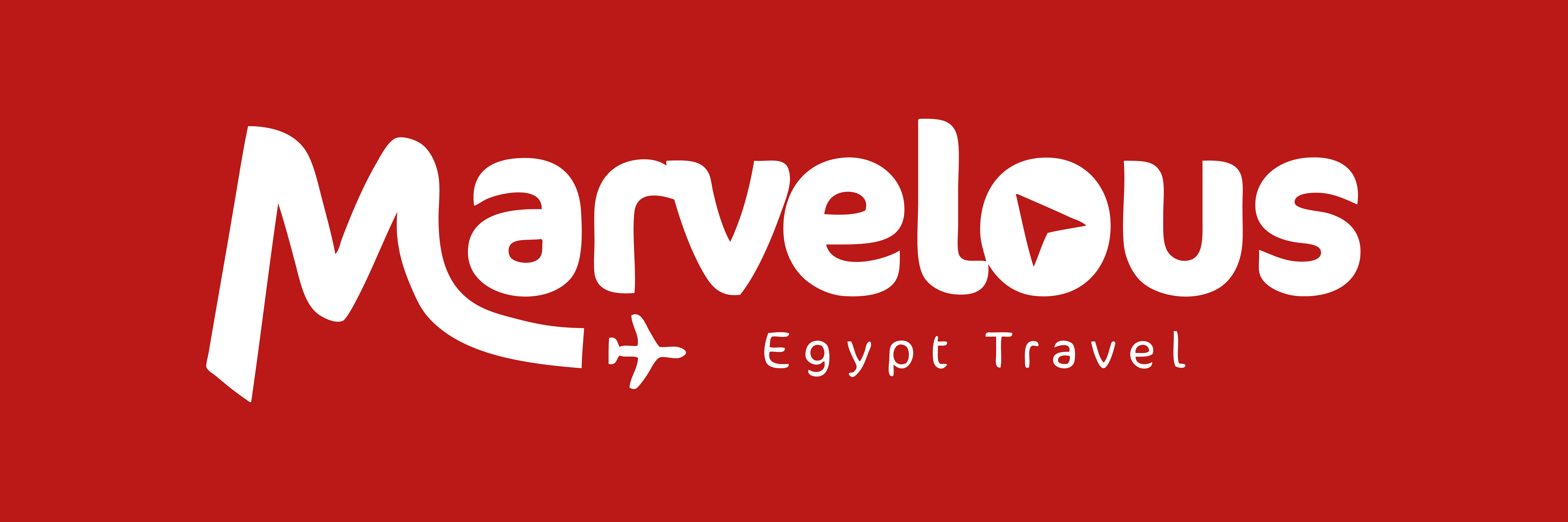 Marvelous Egypt Travel