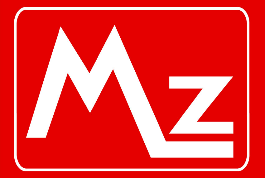 مزايا القابضة