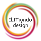 ELmondo design