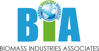 BIA/BMA