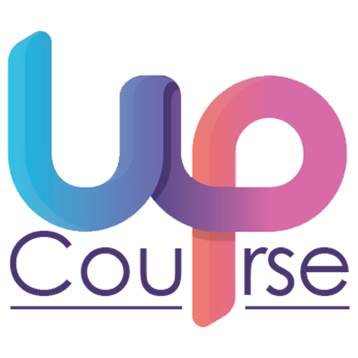 Up Course