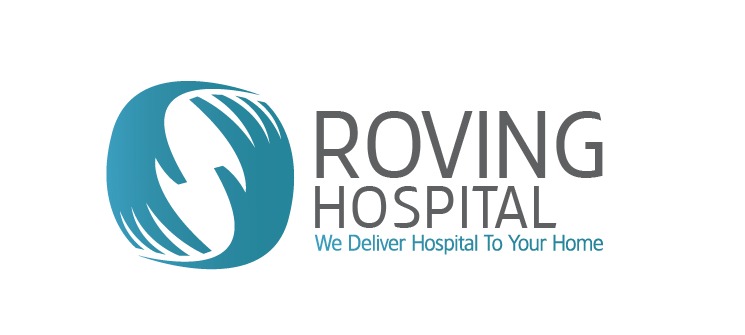 Roving Hospital 