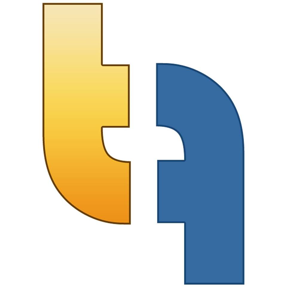 Trust Tech