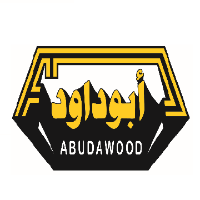مجموعة شركات ابوداود مصر
