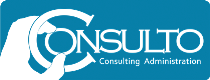 Consulto