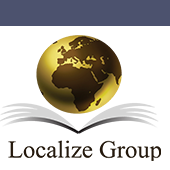 Localize Group
