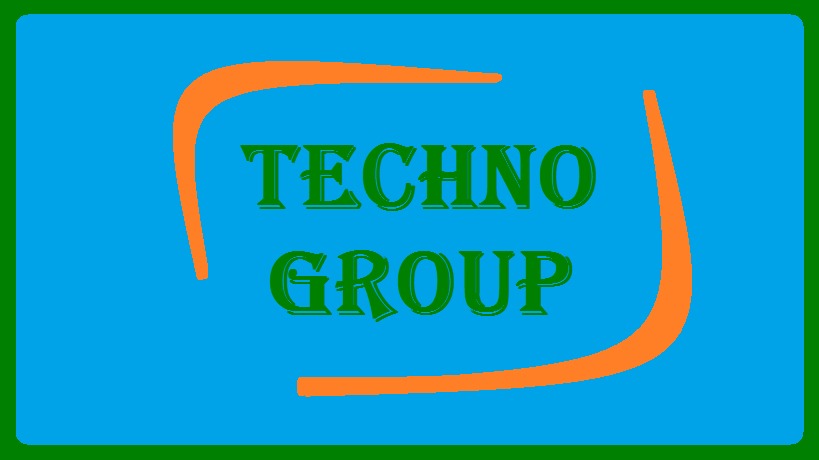 Techno Group 