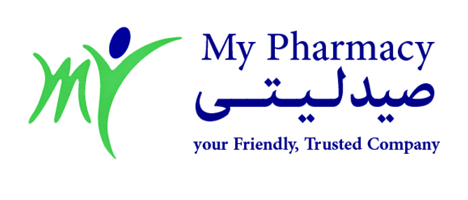MY Pharmacy Company