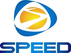speed Ahmed hassan