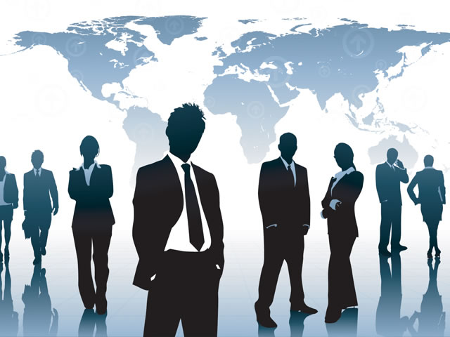 technology and communication