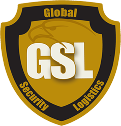 Global Security Logistic 