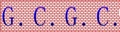 G.C.G.C