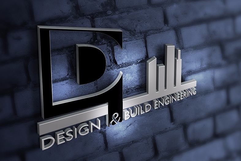 Design & Build Engineering