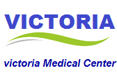 Victoria Medical