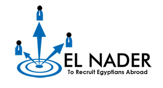 شركة النادر لالحاق العمالة المصرية بالخارج