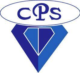 Crystal For Packing Sestem