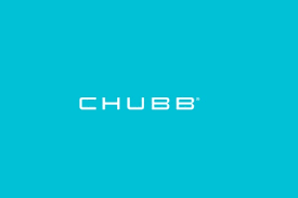 Chubb