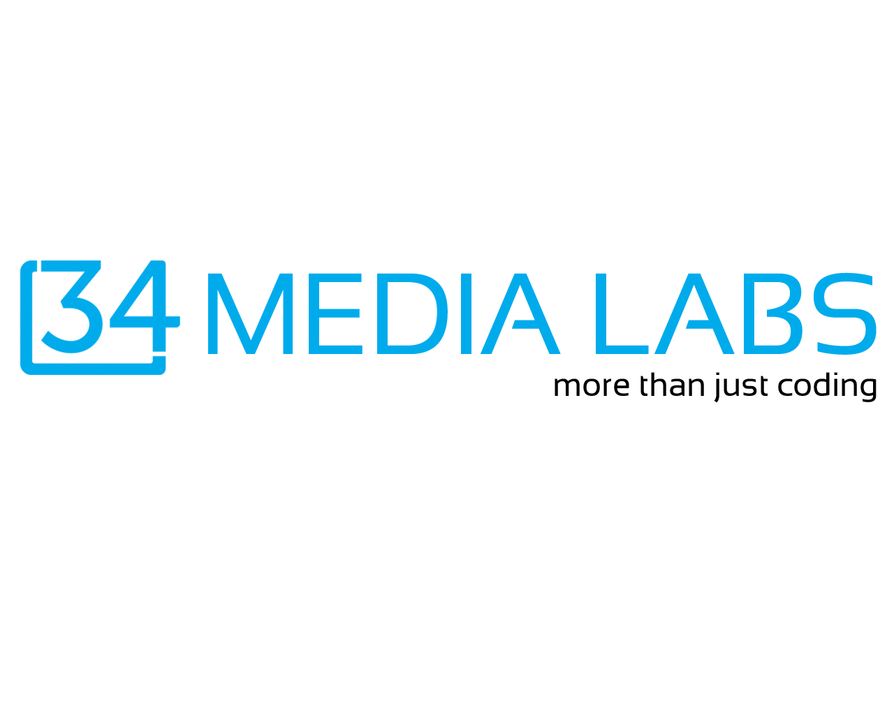 34 media labs 
