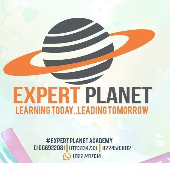 expert planet