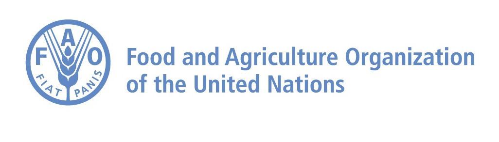 Food and Agriculture Organization of the United Nations Office in Saudi Arabia