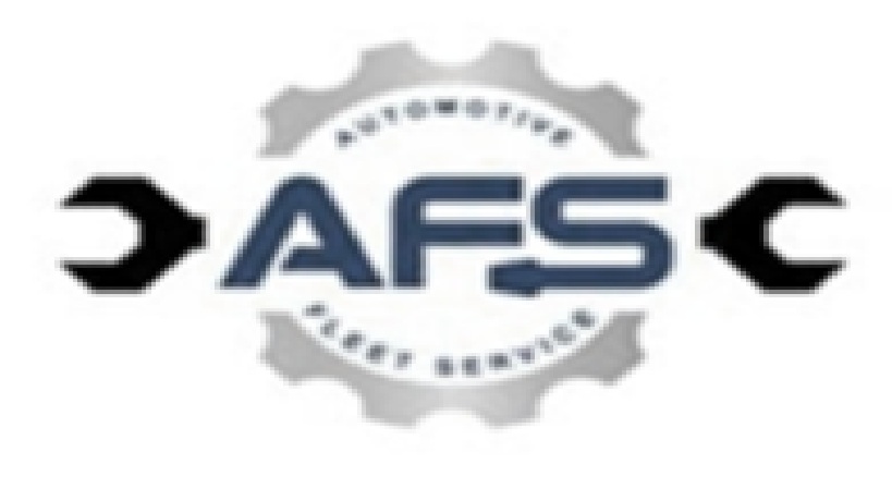 AFS 