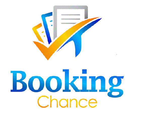 booking chance