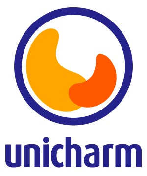 Unicharm Middle East & North Africa