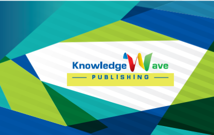 Knowledgewave Publishing and Consultancy