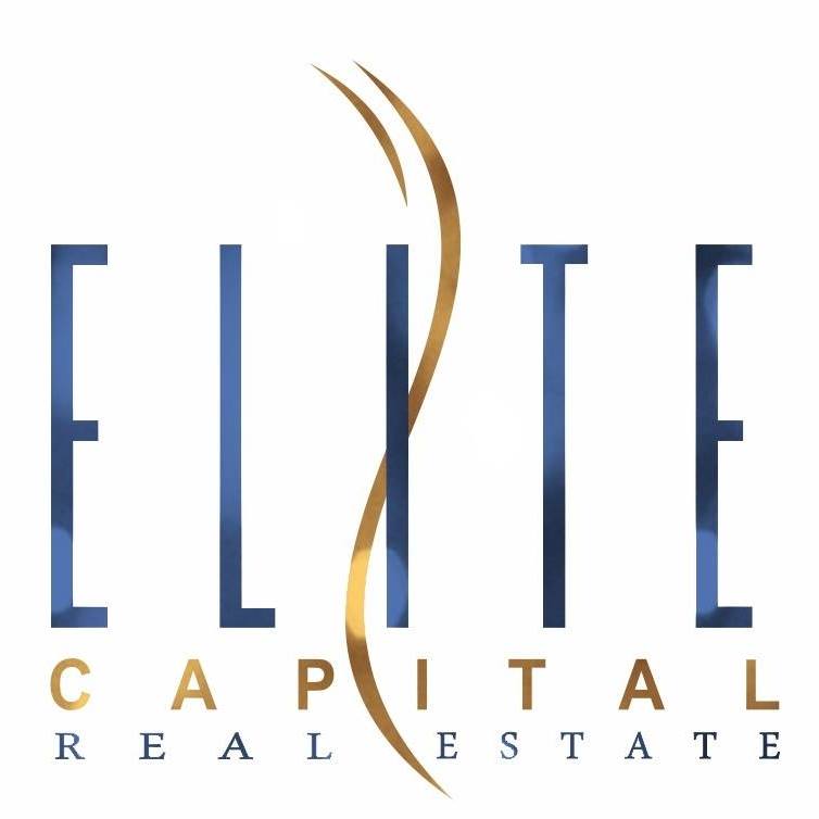 Elite Capital