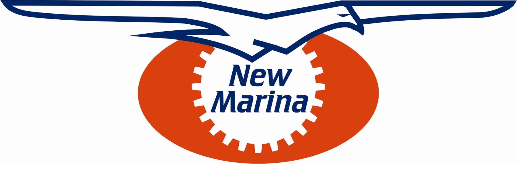 New Marina Plast