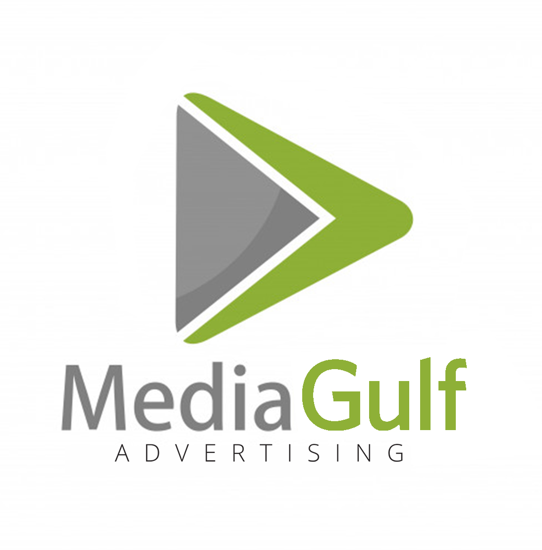 media gulf